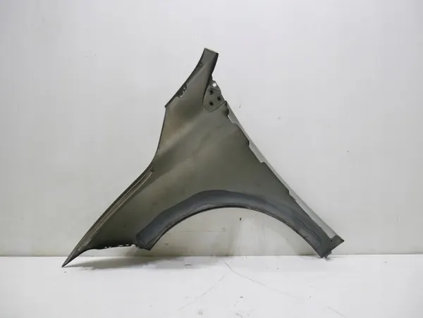 Renault OE 631000009R Framskärm Höger image 9