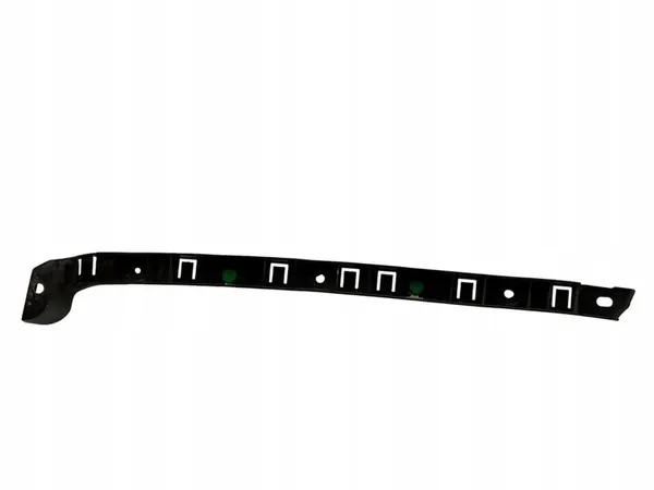 Deslizamento de para-choques traseiro direito Dodge Charger 2015-2025 OEM image 5