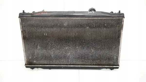 Waterradiator Ventilator OEM 363001072 Honda CR-V III image 2
