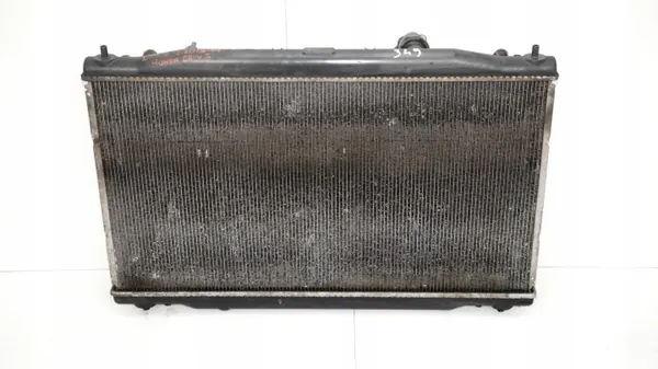 Waterradiator Ventilator OEM 363001072 Honda CR-V III image 7
