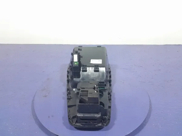 Cubierta panel cambio Skoda Octavia IV OEM 5E4713203BJ image 7