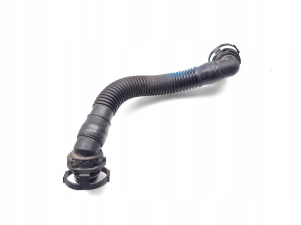 Tubo de motor OEM 03L103493AE para VW Tiguan 2.0 TDI image 2