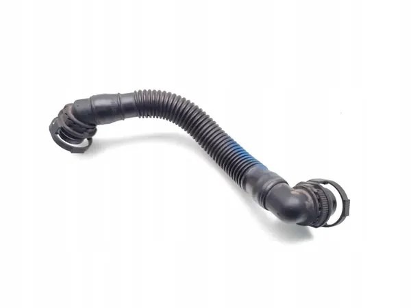 Tubo de motor OEM 03L103493AE para VW Tiguan 2.0 TDI image 10
