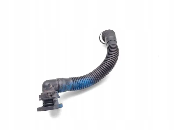 Tubo de motor OEM 03L103493AE para VW Tiguan 2.0 TDI image 3