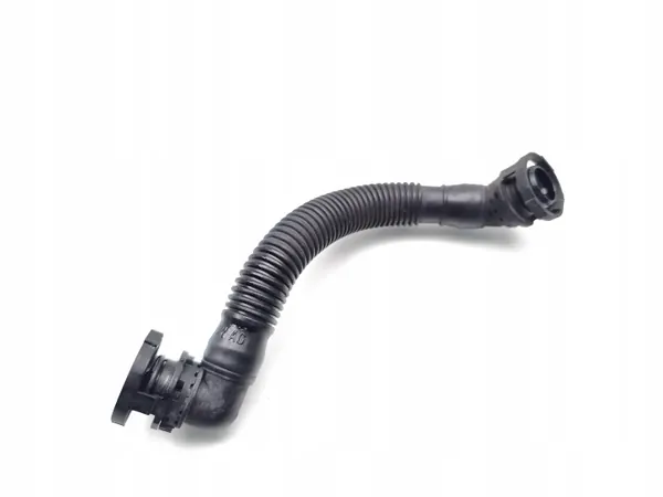 Tubo de motor OEM 03L103493AE para VW Tiguan 2.0 TDI image 5