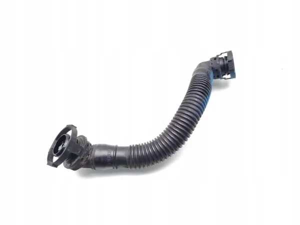Tubo de motor OEM 03L103493AE para VW Tiguan 2.0 TDI image 6