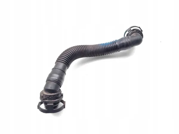Tubo de motor OEM 03L103493AE para VW Tiguan 2.0 TDI image 9