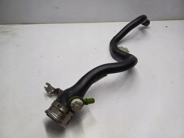 Brandstoftankbuis OEM 7244039 voor BMW 4 Coupé image 3