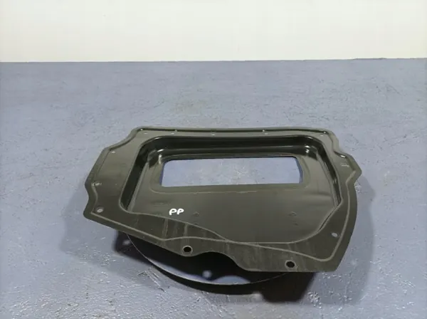 Cubierta de mampara derecha Volvo XC90 II OEM 31378773 image 2