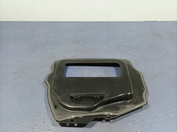 Cubierta de mampara derecha Volvo XC90 II OEM 31378773 image 3