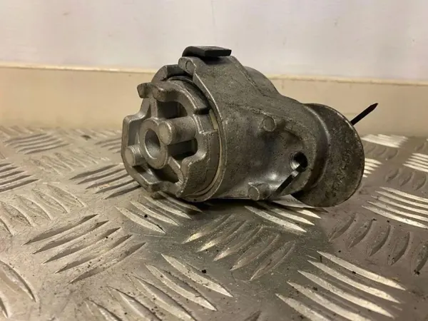 Tensor de correa Fiat OE 504086751 para Ducato image 3