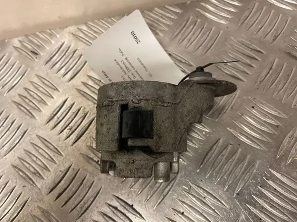 Tensor de correa Fiat OE 504086751 para Ducato image 4