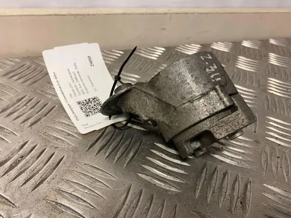 Tensor de correa Fiat OE 504086751 para Ducato image 5