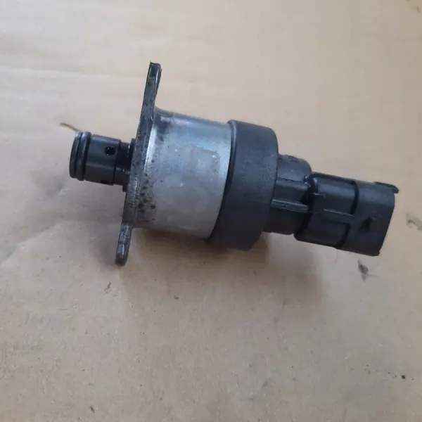 Válvula Combustível Ford Mondeo IV OEM 0928400664 image 2