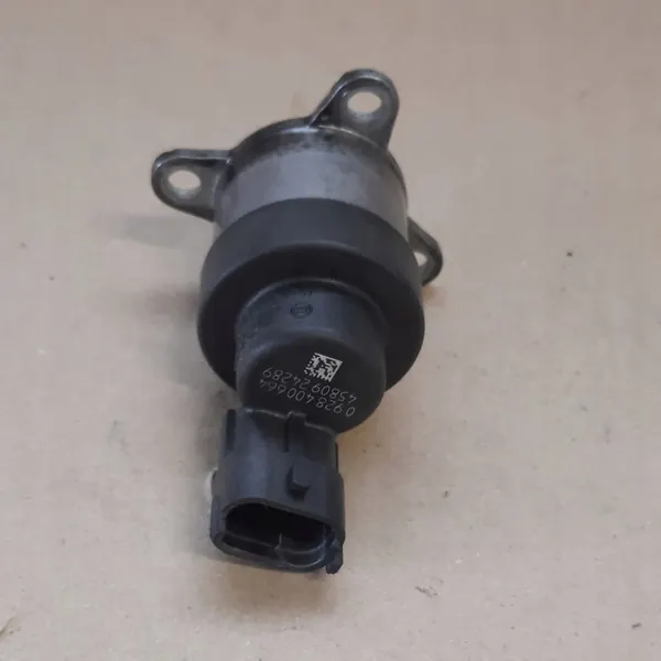 Válvula Combustível Ford Mondeo IV OEM 0928400664 image 3