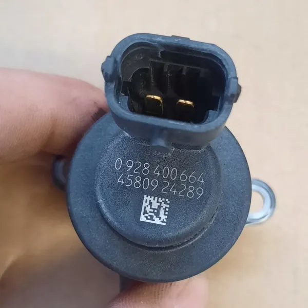 Válvula Combustível Ford Mondeo IV OEM 0928400664 image 4