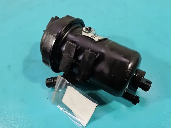 Carcasa filtro combustible Opel Zafira B 1.9 CDTI 5515200 image 4