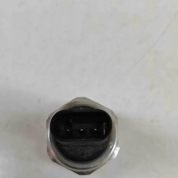 Sensor de pressão de ar condicionado Citroën C4 X 8871911010 image 5