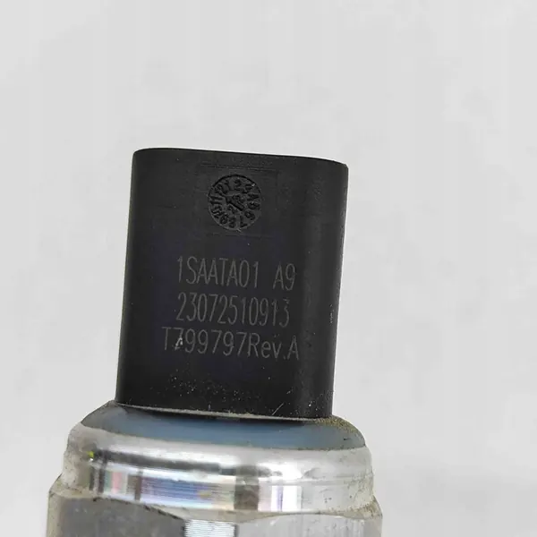 Sensor de pressão de ar condicionado Citroën C4 X 8871911010 image 6