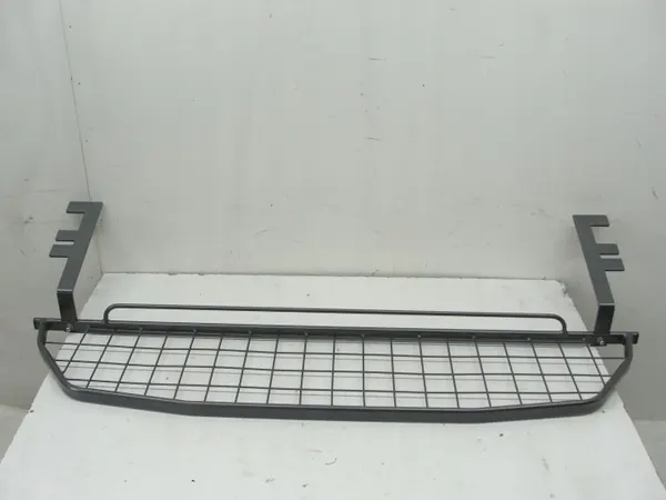 Rejilla Divisoria de Maletero OEM TDG-1345 Opel Mokka X image 4