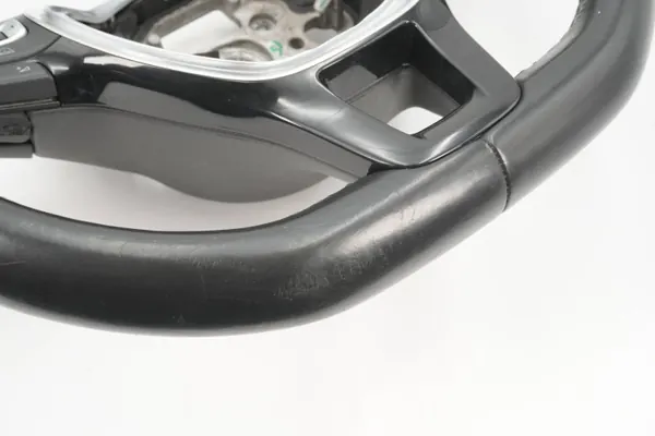 OEM 5G0419091AD Lederlenkrad für VW Passat B8 image 10