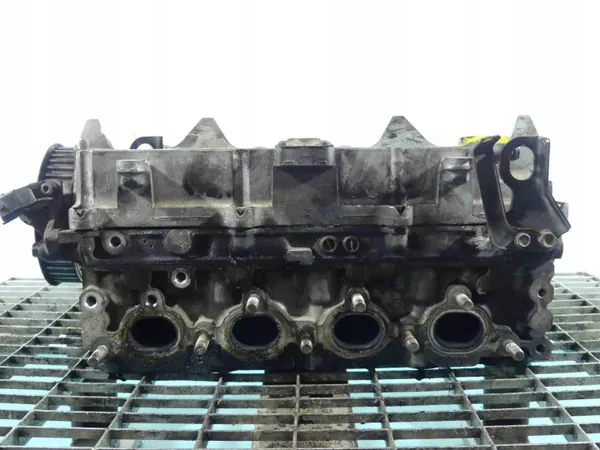 Kit de cabeça de cilindro OEM 4EE2 para Honda Civic VII 1.7 CTDI image 6