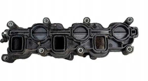 Begagnad Audi OE insugsgrenrör OEM 90021094 image 2