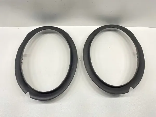Junta de faro OEM 7391410 para Mini Cooper image 2