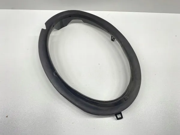 Junta de faro OEM 7391410 para Mini Cooper image 3