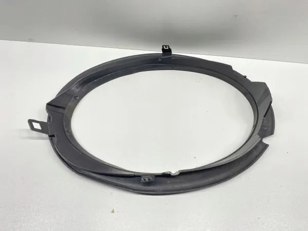 Junta de faro OEM 7391410 para Mini Cooper image 4