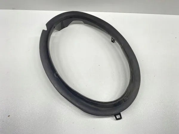 Junta de faro OEM 7391410 para Mini Cooper image 5