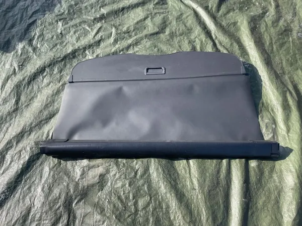 Rodillo de maletero Opel Vectra C Alfa 159 OEM 24469259 image 5