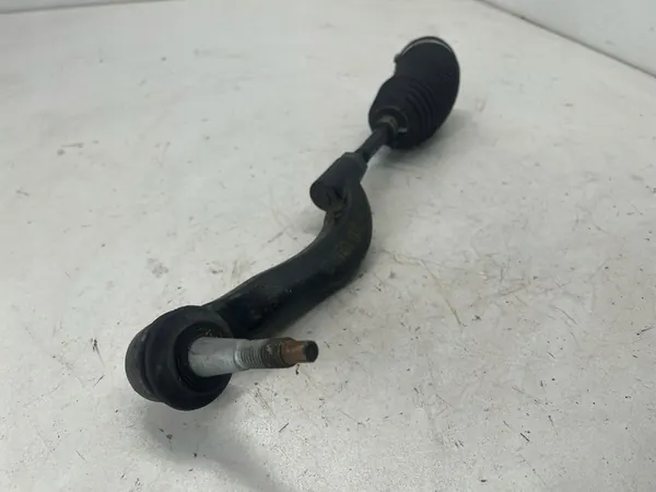 Mecanismo de direção Chevrolet Camaro 2019 image 2