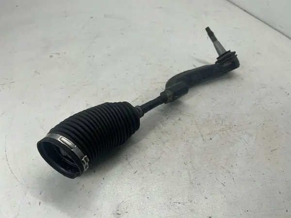 Mecanismo de direção Chevrolet Camaro 2019 image 3