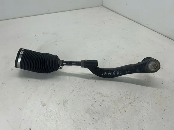 Mecanismo de direção Chevrolet Camaro 2019 image 4