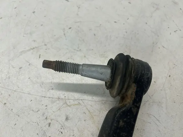 Mecanismo de direção Chevrolet Camaro 2019 image 5