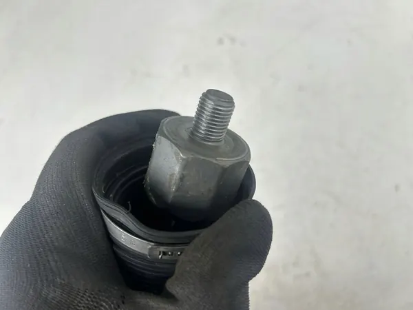 Mecanismo de direção Chevrolet Camaro 2019 image 6