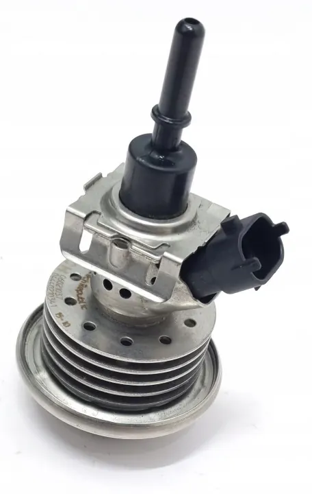 Inyector AdBlue OEM 4H0131113A para Audi A6 A7 A8 Q5 image 5