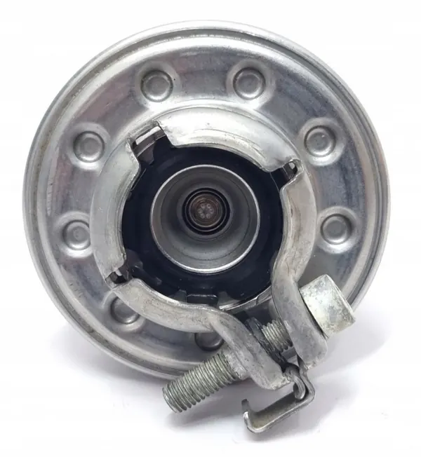 Inyector AdBlue OEM 4H0131113A para Audi A6 A7 A8 Q5 image 8