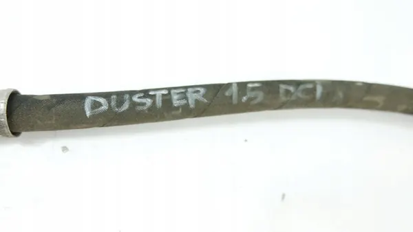 Ilmastointiputki DACIA DUSTER I 1.5 DCI image 2