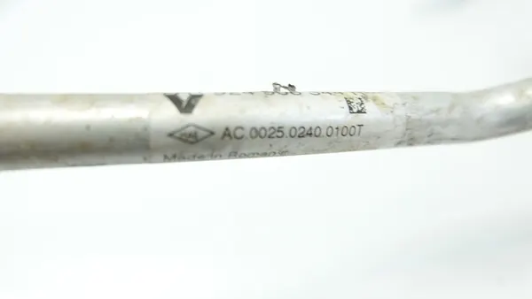 Ilmastointiputki DACIA DUSTER I 1.5 DCI image 5