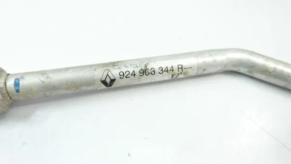 Ilmastointiputki DACIA DUSTER I 1.5 DCI image 6