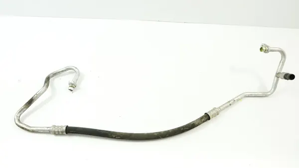 Ilmastointiputki DACIA DUSTER I 1.5 DCI image 7