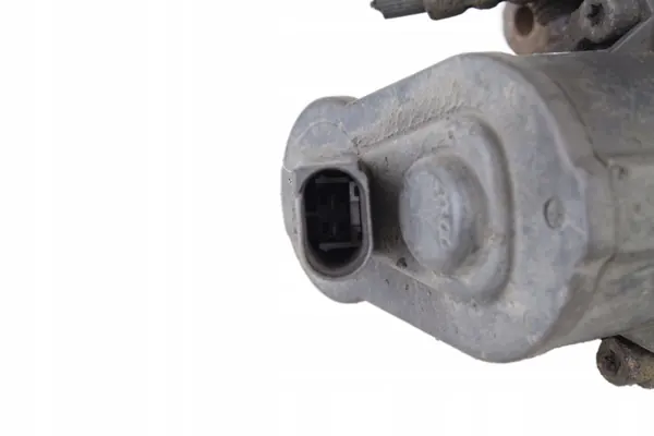 Bromsok vänster bak VW Tiguan 5N I 2007-2016 image 3