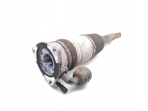 Bentley OEM 3W5616002B Gebruikt Onderdeel Continental image 10