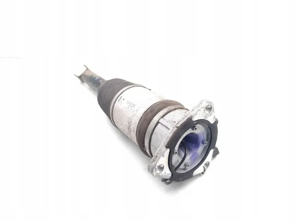 Bentley OEM 3W5616002B Gebruikt Onderdeel Continental image 3