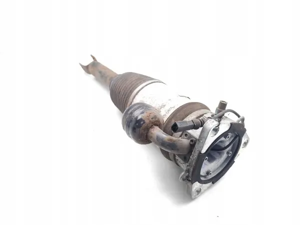 Bentley OEM 3W5616002B Gebruikt Onderdeel Continental image 4