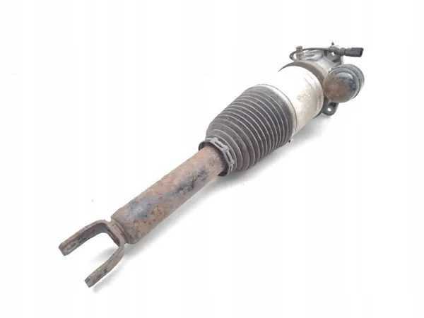 Bentley OEM 3W5616002B Gebruikt Onderdeel Continental image 5