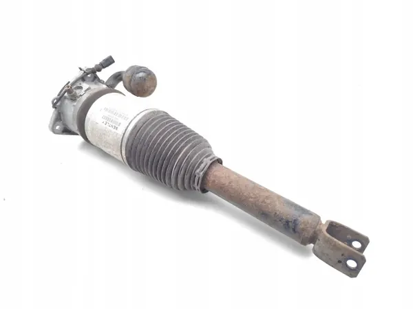 Bentley OEM 3W5616002B Gebruikt Onderdeel Continental image 6
