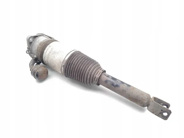 Bentley OEM 3W5616002B Gebruikt Onderdeel Continental image 9